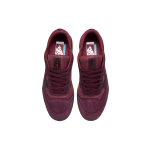 Vans Pro