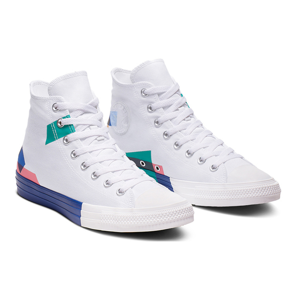 Converse Chuck Taylor All Star Space Racer