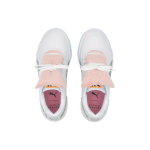 Sophia Webster x PUMA Cali Fur