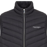 ARMANI EXCHANGE SS22
