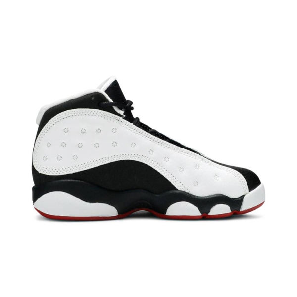 Jordan Air Jordan 13 Retro He Got Game