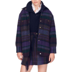 Sandro FW22