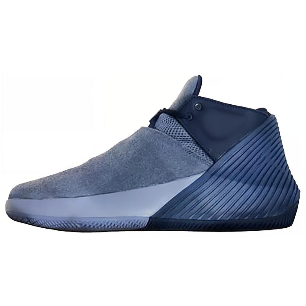 Jordan Why Not Zer0.1 1