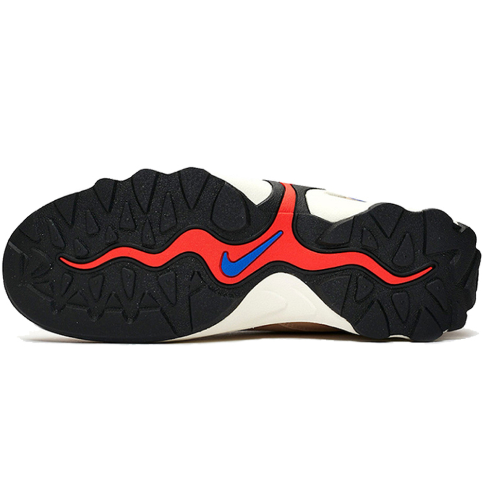Nike ACG Air Skarn