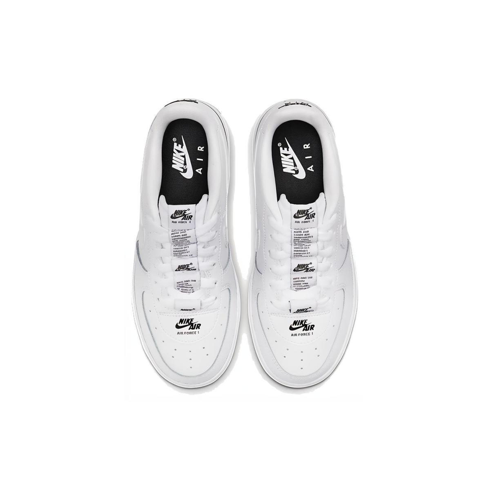 Nike Air Force 1 LV8 3