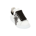Alexander McQueen Oversized