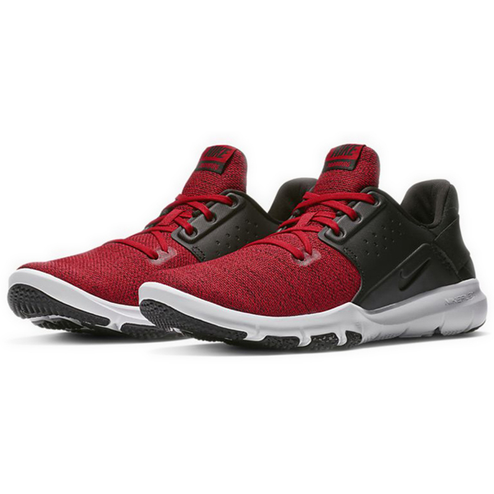 Nike Flex Control 3