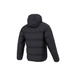 Nike Storm-FIT Windrunner PrimaLoft®