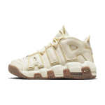 【 】 Nike Air More Uptempo