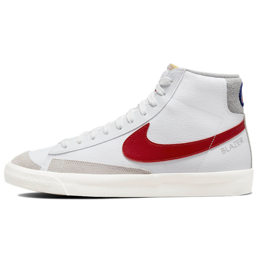 Nike Blazer '77 "Athletic Club"