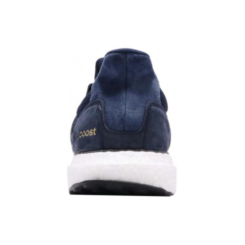 Adidas ULT Navy