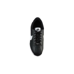 Nike Cortez Basic Leather