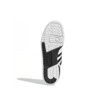 Adidas originals Rivalry