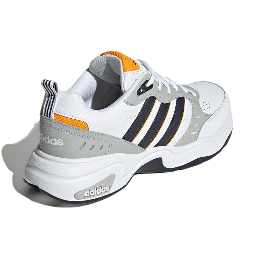 Adidas neo Strutter