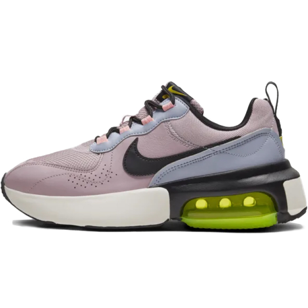 Nike Air Max Verona