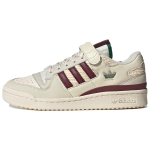 Adidas originals FORUM 84 Low