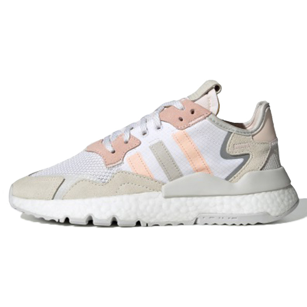 Adidas originals Nite Jogger