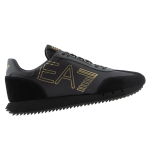 EMPORIO ARMANI EA7