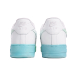 【 】 Nike Air Force 1 Low