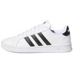 Adidas neo GRAND COURT