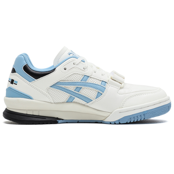 Asics Gel-Spotlyte low v2