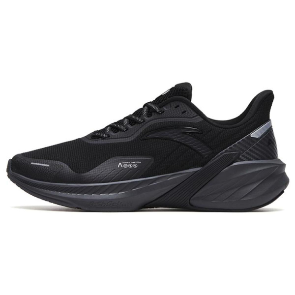 Anta 4