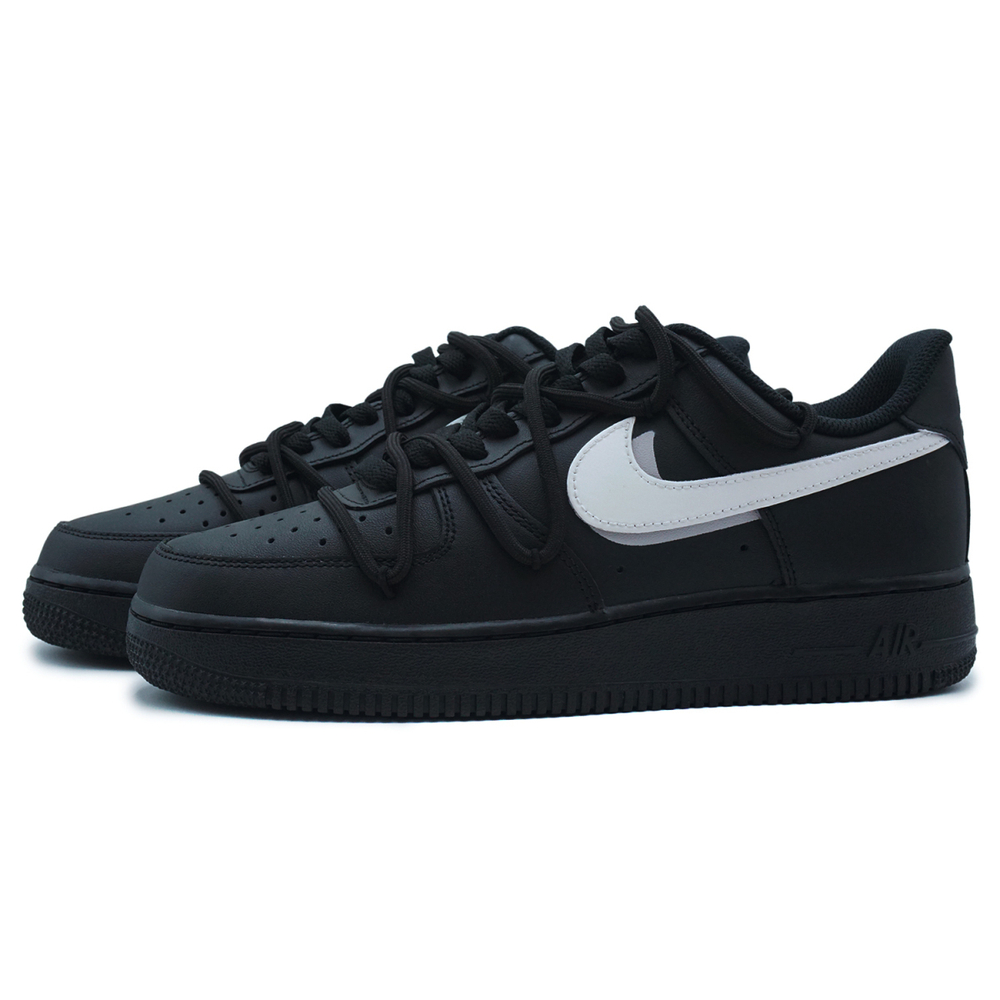 【 】 Nike Air Force 1