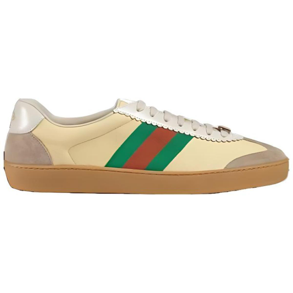 GUCCI G74 Web