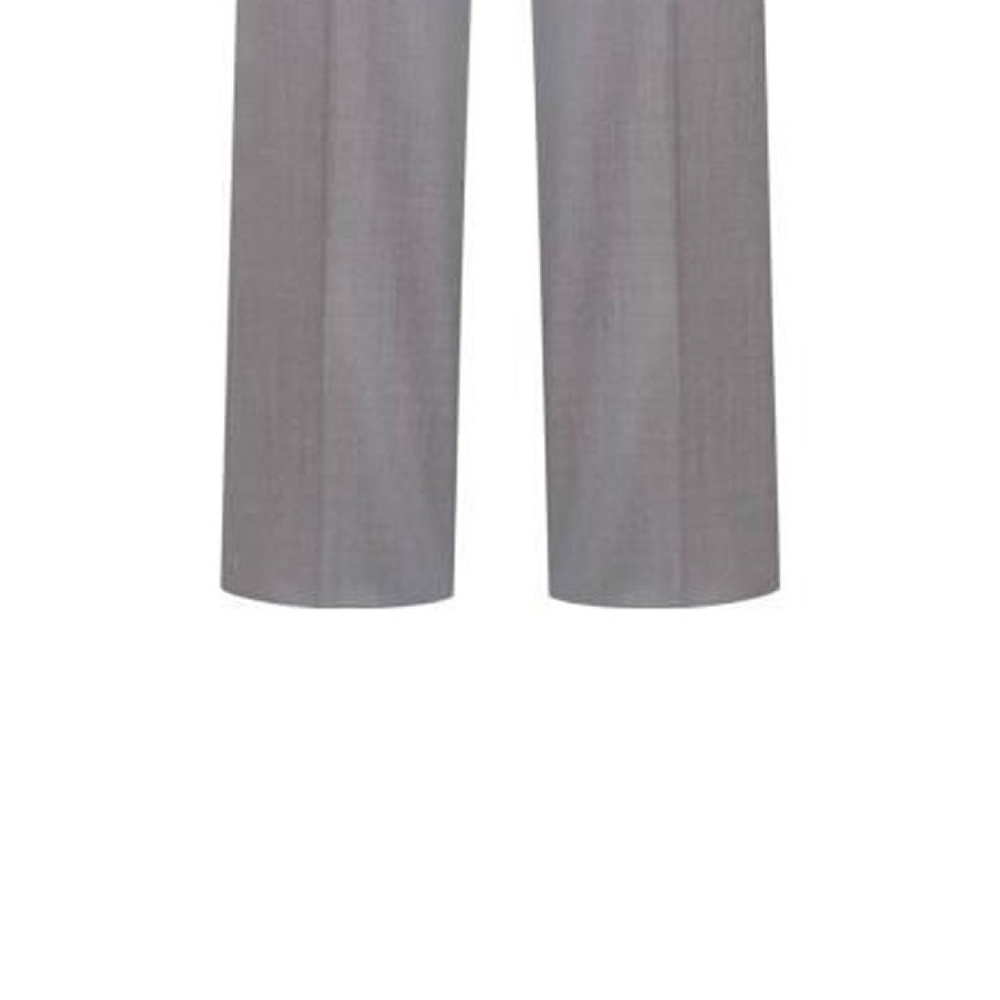 MaxMara