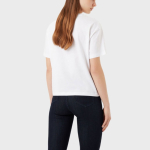 EMPORIO ARMANI/ SS23 T