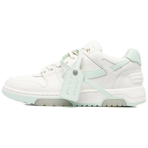 OFF-WHITE Out Of Office