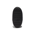 Moon Boot Icon Low Glance