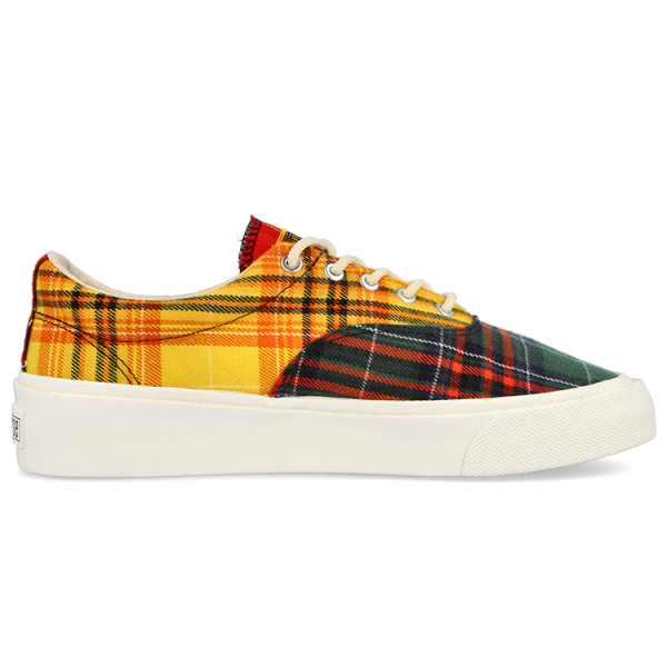 Converse Skidgrip