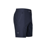 Arcteryx GAMMA Gamma Quick Dry Short 9''