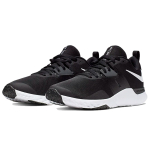 Nike Renew Retaliation Tr