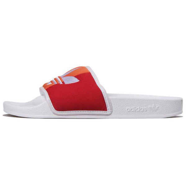 Adidas originals ADILETTE Pride Slide