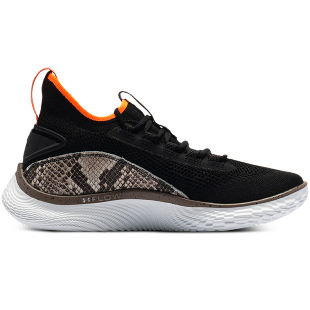 Under Armour Curry 8 8 "Strike&Flow"