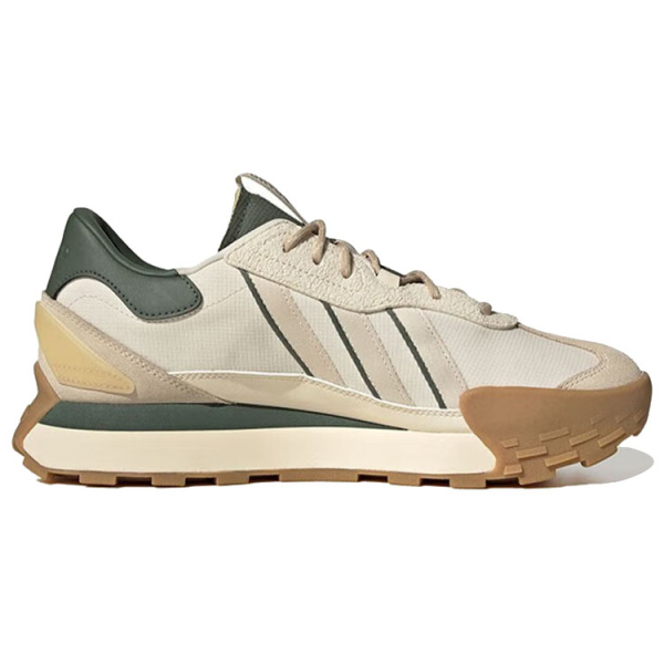 Adidas neo Futro Mixr “fm ”