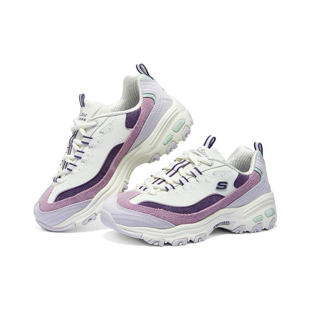 Skechers D'LITES 1.0