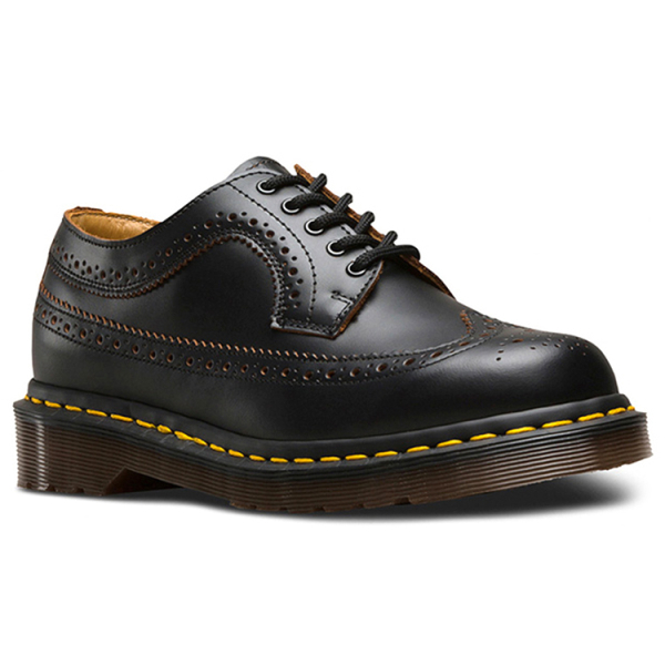 Dr.Martens 3989