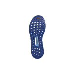 Pharrell x adidas originals Pharrell x adidas Solar Hu Glide