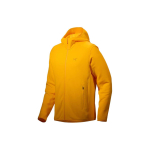 Arcteryx Kyanite Hoody M