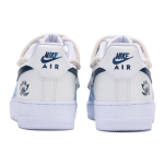 【 】 Nike Air Force 1 Low CS