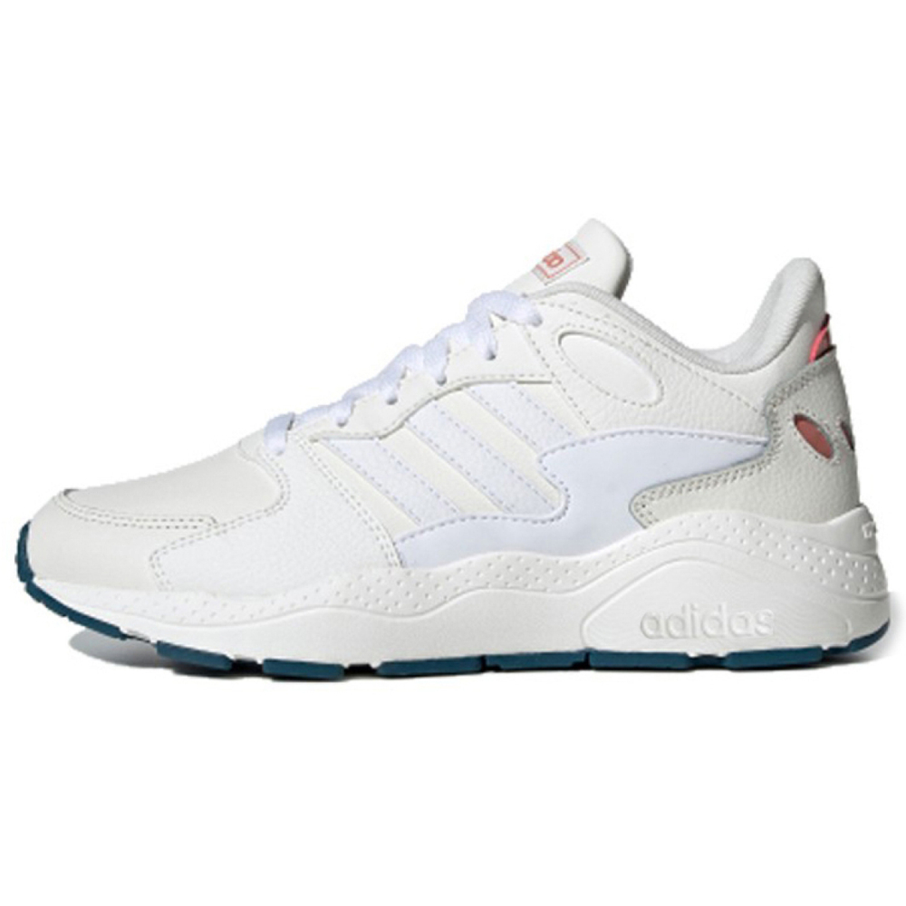 Adidas neo Crazychaos Crazychaos