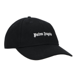 PALM ANGELS Logo