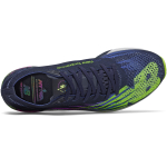 New Balance NB 1500 V6 D