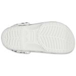 Crocs EVA