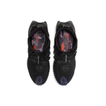 Nike ISPA SE "Black"