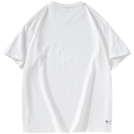 Doraemon A Logo T