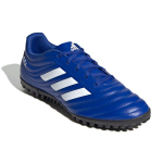 Adidas Copa